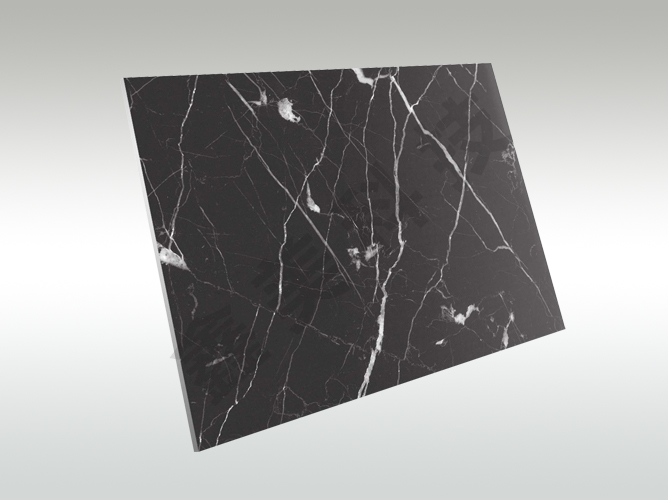 A2級金屬複合板