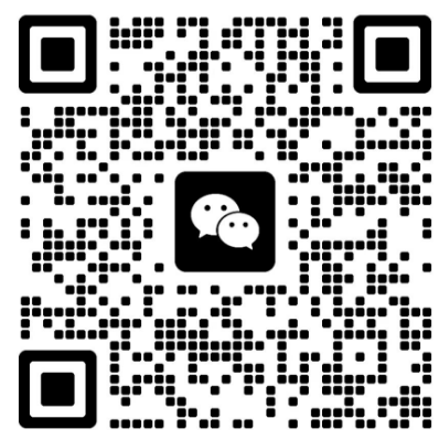 江蘇菠萝蜜视频在线观看新材料科技有限公司